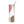 Skinny Matte Tumbler - Abstract Leaves 20oz Steel - Dipaliz - Tumblers