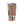 Abstract Stainless Steel Tumbler 20oz Eco-friendly Gift - Dipaliz - Tumblers