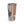 Abstract Stainless Steel Tumbler 20oz Eco-friendly Gift - Dipaliz - Tumblers