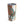 Abstract Stainless Steel Tumbler 20oz Eco-friendly Gift - Dipaliz - Tumblers