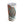 Abstract Stainless Steel Tumbler 20oz Eco-friendly Gift - Dipaliz - Tumblers