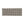 Dynamic Abstract Line Pattern Scarf - Plush Polyester - Dipaliz - Scarves & Shawls