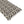 Dynamic Abstract Line Pattern Scarf - Plush Polyester - Dipaliz - Scarves & Shawls