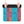 Geometric Rubber Yoga Mat – Microfiber Suede - Dipaliz - & Pilates Mats