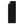 Geometric Rubber Yoga Mat – Microfiber Suede - Dipaliz - & Pilates Mats