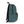 Abstract Blue Backpack - Adjustable Shoulder Straps - Dipaliz - Backpacks