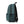 Abstract Blue Backpack - Adjustable Shoulder Straps - Dipaliz - Backpacks