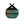 Vibrant Abstract Lines Backpack - Lightweight Polyester - Dipaliz - Backpacks