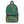 Vibrant Abstract Lines Backpack - Lightweight Polyester - Dipaliz - Backpacks