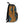Spacious Lines Blue Backpack - Waterproof Polyester - Dipaliz - Backpacks