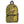 Bold Yellow Backpack - Super Spacious Spun Polyester - Dipaliz - Backpacks