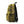 Bold Yellow Backpack - Super Spacious Spun Polyester - Dipaliz - Backpacks