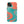 Vibrant Tough Case Nebula Swirl Protection - Dipaliz - Iphone 15 Plus - Mobile Phone Cases
