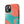 Vibrant Tough Case Nebula Swirl Protection - Dipaliz - Mobile Phone Cases