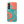 Vibrant Tough Case Nebula Swirl Protection - Dipaliz - Samsung Galaxy S24 - Mobile Phone Cases