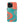 Vibrant Tough Case Nebula Swirl Protection - Dipaliz - Iphone 15 Pro Max - Mobile Phone Cases