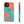 Vibrant Tough Case Nebula Swirl Protection - Dipaliz - Iphone 14 - Mobile Phone Cases