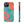 Vibrant Tough Case Nebula Swirl Protection - Dipaliz - Iphone 13 - Mobile Phone Cases