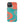 Vibrant Tough Case Nebula Swirl Protection - Dipaliz - Mobile Phone Cases