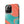 Vibrant Tough Case Nebula Swirl Protection - Dipaliz - Mobile Phone Cases