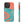 Vibrant Tough Case Nebula Swirl Protection - Dipaliz - Mobile Phone Cases