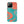 Vibrant Tough Case Nebula Swirl Protection - Dipaliz - Mobile Phone Cases