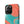Vibrant Tough Case Nebula Swirl Protection - Dipaliz - Mobile Phone Cases