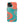Vibrant Tough Case Nebula Swirl Protection - Dipaliz - Iphone 15 - Mobile Phone Cases