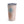 Abstract Nature Tumbler - Beige 20oz Stainless Steel - Dipaliz - Tumblers