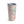 Abstract Nature Tumbler - Beige 20oz Stainless Steel - Dipaliz - Tumblers