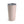 Abstract Nature Tumbler - Beige 20oz Stainless Steel - Dipaliz - Tumblers