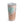 Abstract Nature Tumbler - Beige 20oz Stainless Steel - Dipaliz - Tumblers