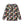 Neon Brushstroke Windbreaker - Lightweight Abstract Art - Dipaliz - Windbreakers