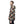 Neon Brushstroke Windbreaker - Lightweight Abstract Art - Dipaliz - Windbreakers