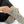 Abstract Neon Skull Sublimation Socks, Creepy Grunge Halloween Crew