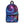 Neon Waves Backpack - Vibrant Polyester Women’s Fashion - Dipaliz - one Size - Backpacks