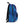Vibrant Neon Waves Backpack - Polyester Street Style - Dipaliz - Backpacks