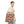Vibrant All-over Print Tote Bag - Abstract Paint Pattern - Dipaliz - Bags