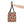 Vibrant All-over Print Tote Bag - Abstract Paint Pattern - Dipaliz - Bags