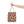 Vibrant All-over Print Tote Bag - Abstract Paint Pattern - Dipaliz - Bags
