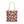 Vibrant All-over Print Tote Bag - Abstract Paint Pattern - Dipaliz - Bags