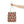 Vibrant All-over Print Tote Bag - Abstract Paint Pattern - Dipaliz - Bags