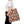 Vibrant All-over Print Tote Bag - Abstract Paint Pattern - Dipaliz - Bags