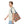 Vibrant All-over Print Tote Bag - Abstract Paint Pattern - Dipaliz - Bags