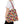 Vibrant All-over Print Tote Bag - Abstract Paint Pattern - Dipaliz - Bags