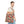 Vibrant All-over Print Tote Bag - Abstract Paint Pattern - Dipaliz - Bags