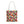 Vibrant All-over Print Tote Bag - Abstract Paint Pattern - Dipaliz - Bags