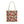 Vibrant All-over Print Tote Bag - Abstract Paint Pattern - Dipaliz - Bags