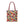 Vibrant All-over Print Tote Bag - Abstract Paint Pattern - Dipaliz - Bags