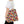 Vibrant All-over Print Tote Bag - Abstract Paint Pattern - Dipaliz - Bags
